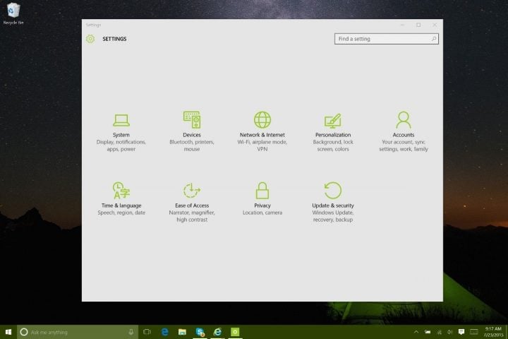 How to Uninstall Apps and Games in Windows 10 (4)