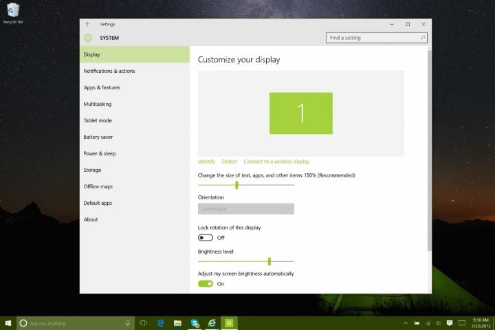 How to Uninstall Apps and Games in Windows 10 (5)