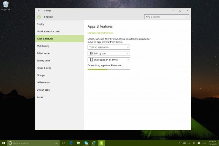 How to Uninstall Apps and Games in Windows 10 (6)
