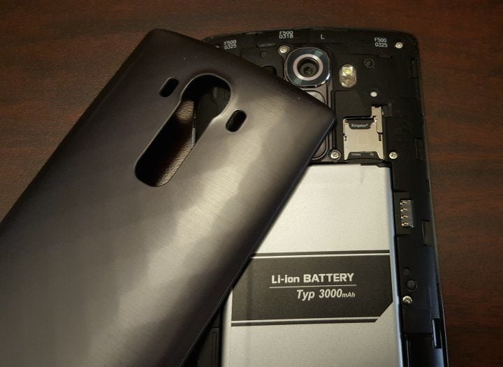 LG-G4-battery-life-720x525