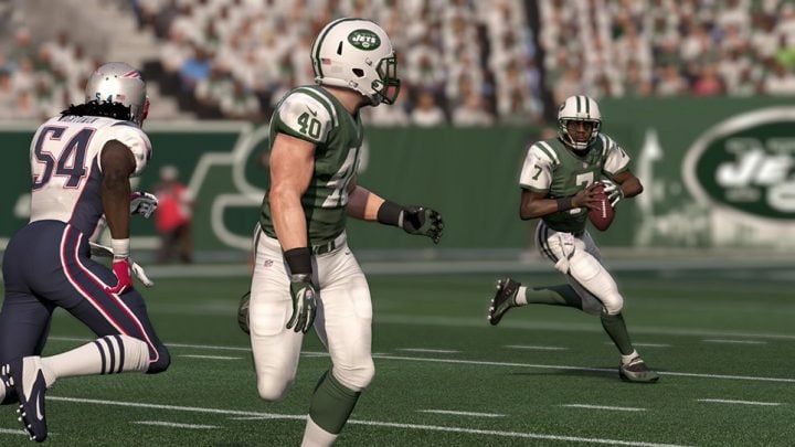 See the largest list of Madden 16 player rating predictions yet.