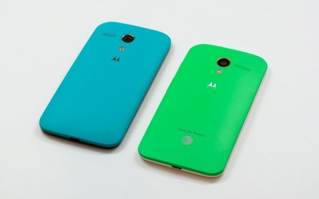 Moto-G-Review-6-620x388