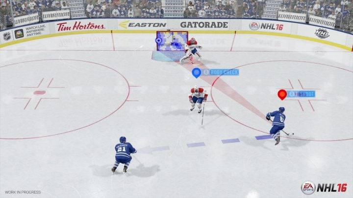 nhl 16 release date