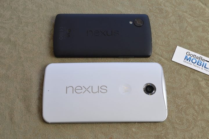 Nexus-5-1