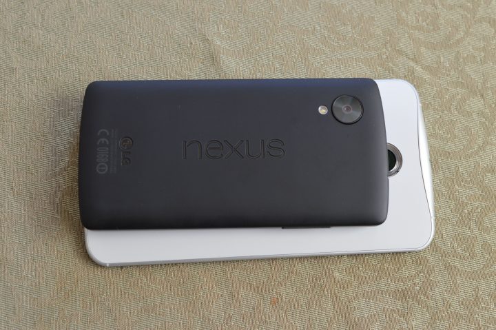 Nexus-5 11.03.29 AM