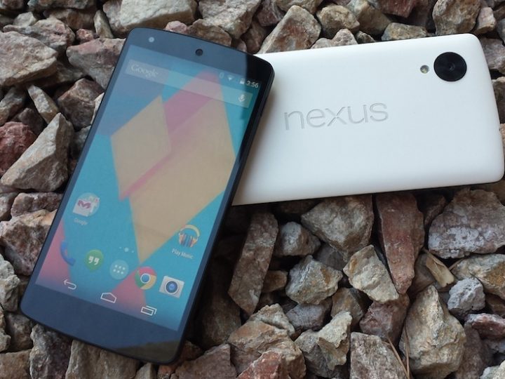 Android M Could Be Its Last Major Update