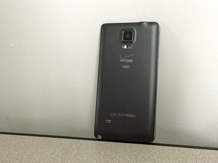 Decide What to Do With Your Old Phone