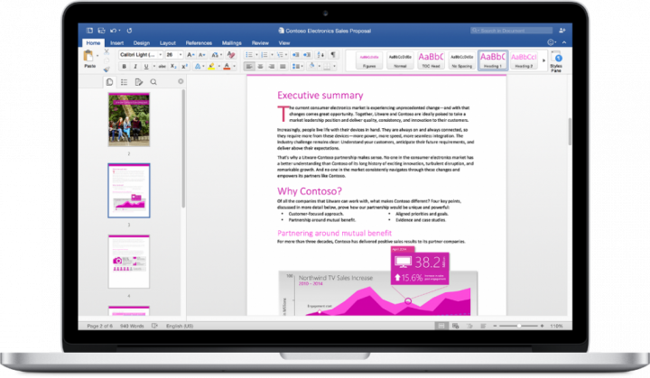Office-2016-for-Mac-is-here-1-1024x596