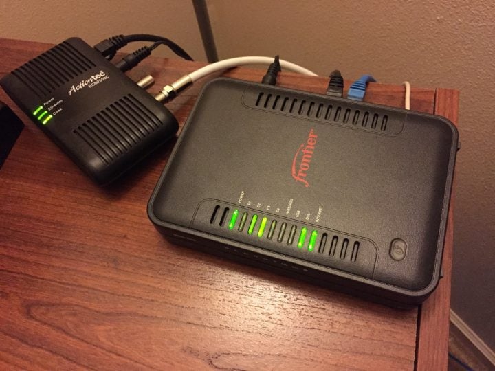 If all else fails reset your modem and router and restart your PS4.