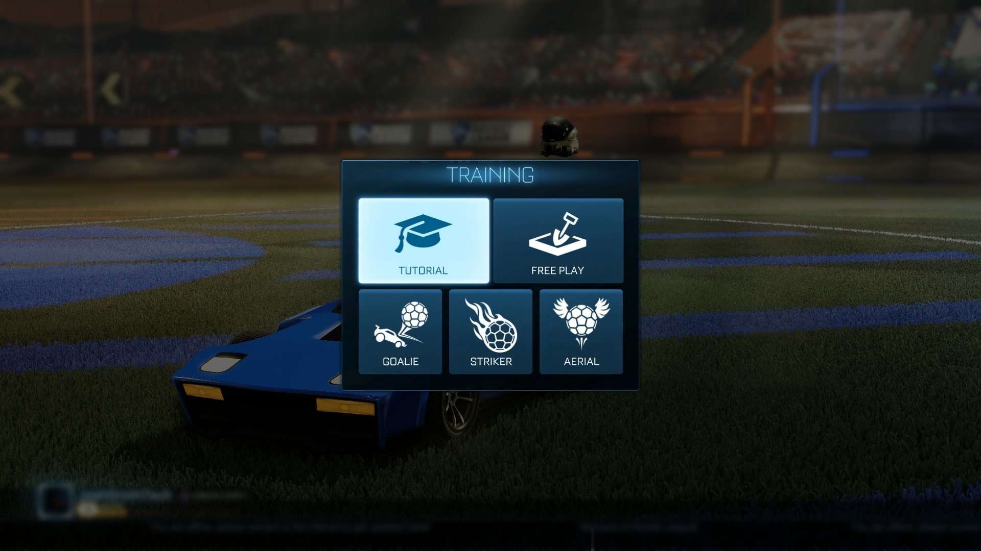 Rl Tips 11 Rocket League Tips & Tricks