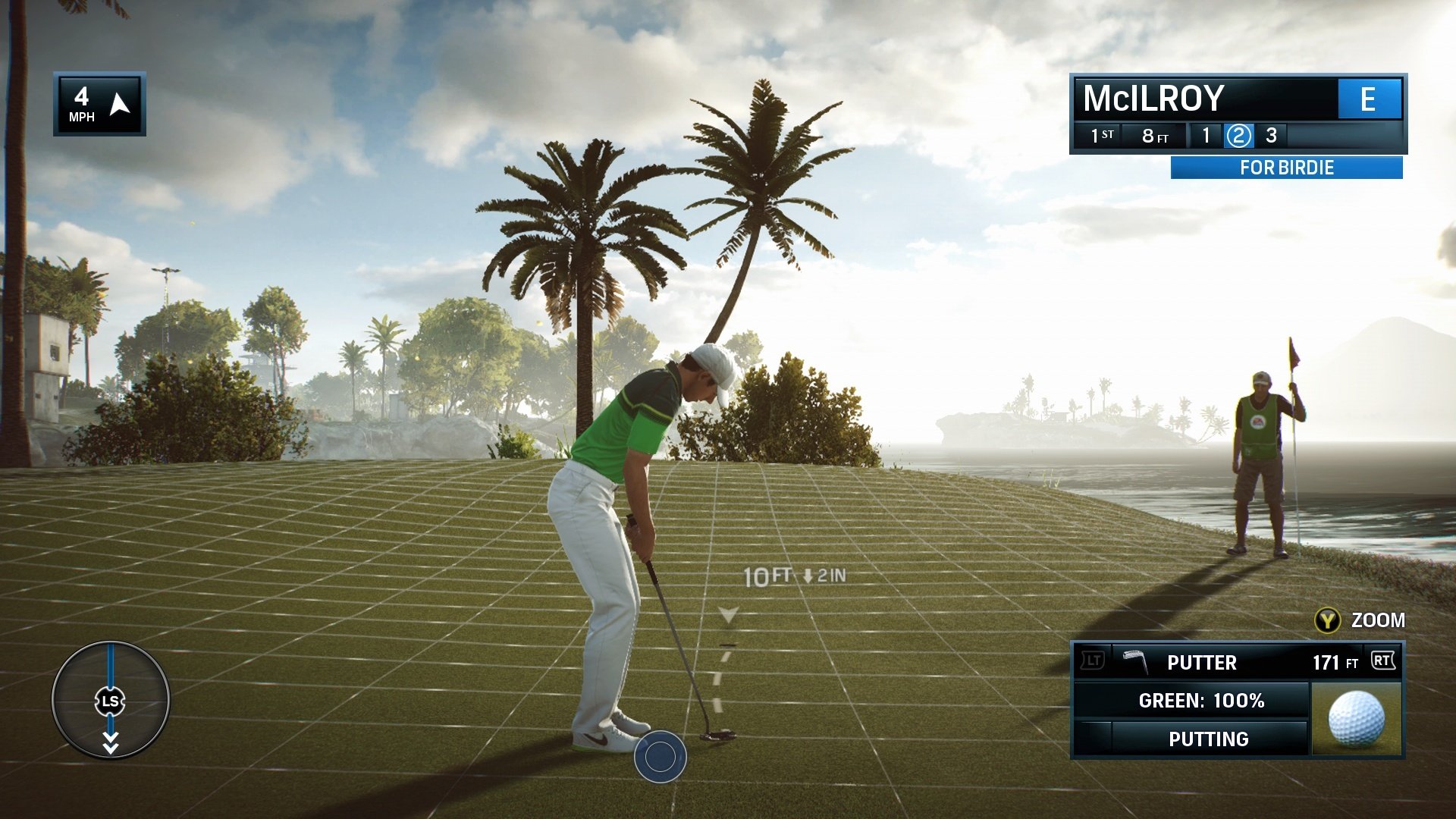 download ea sports rory mcilroy pga tour pc version