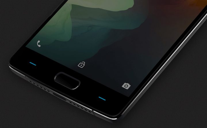OnePlus 2 Release Date