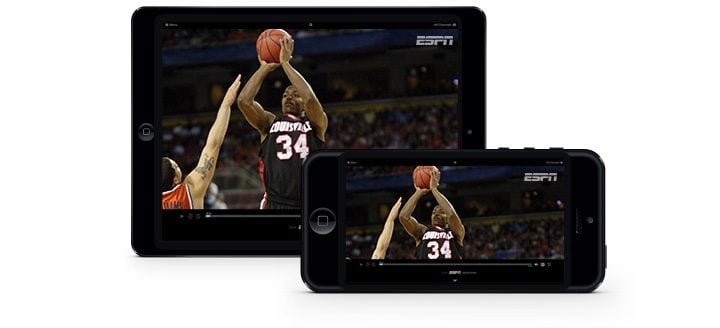 What you need to know before you subscribe to Sling TV.