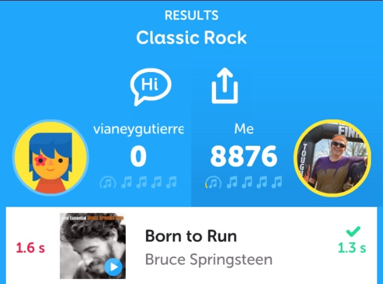 What you need to know about SongPop 2.