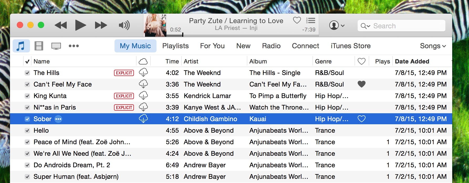 Can I Convert A Spotify Playlist To Apple Music Asebridge can-i-convert-a-spotify-playlist-to-apple-music-asebridge