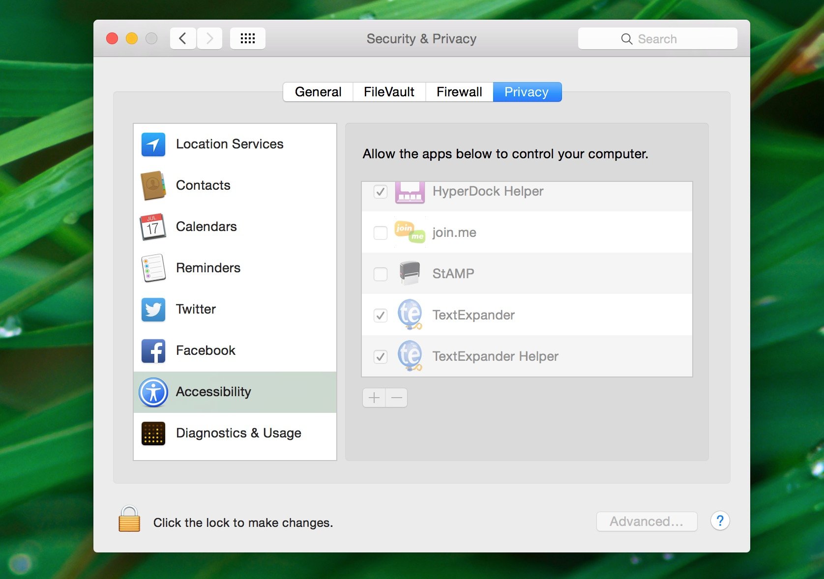 How To Transfer Spotify Playlists To Apple Music how-to-transfer-spotify-playlists-to-apple-music