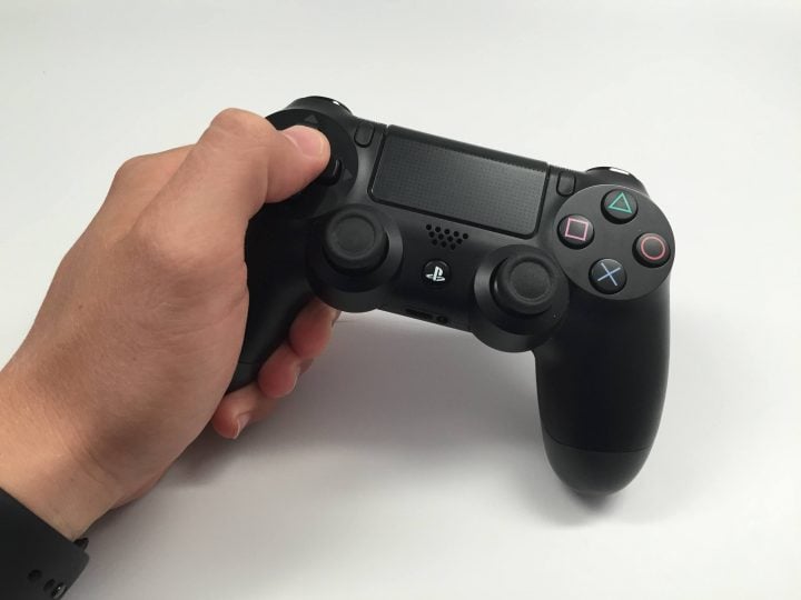Why You'll Love PS4 - 3