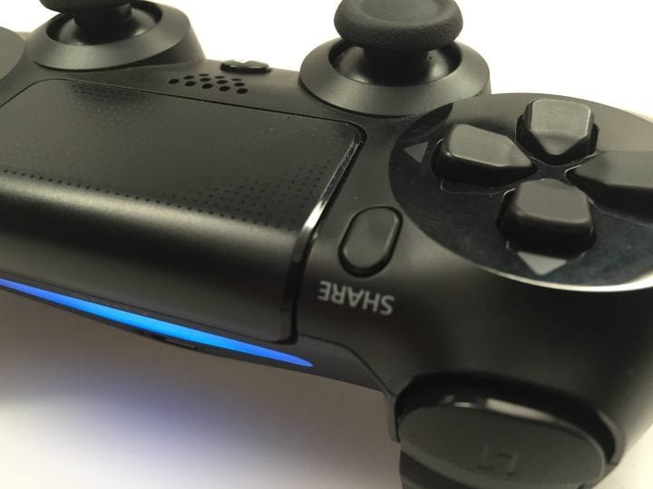connect ps4 controller to mac usb connect ps4 controller to mac usb