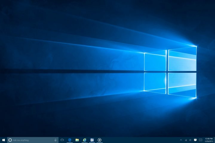 Windows 10 Review (12)