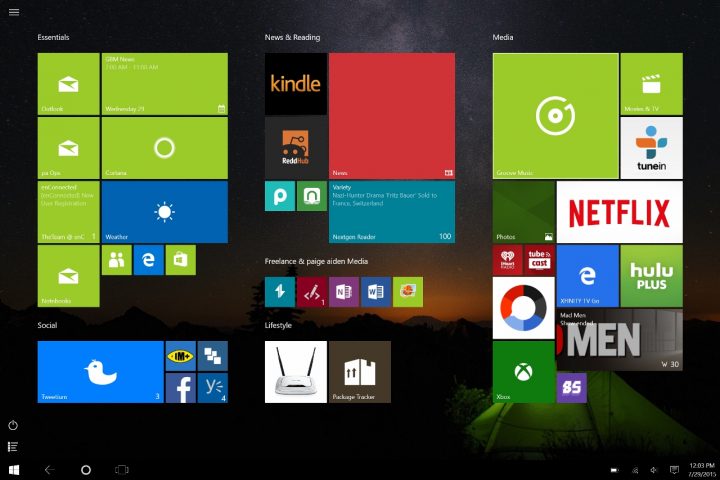 Windows 10 Review (3)