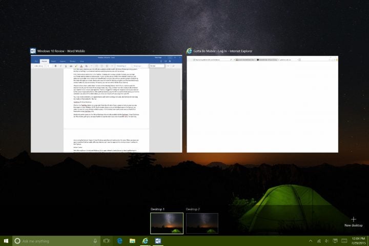 Windows 10 Review (5)
