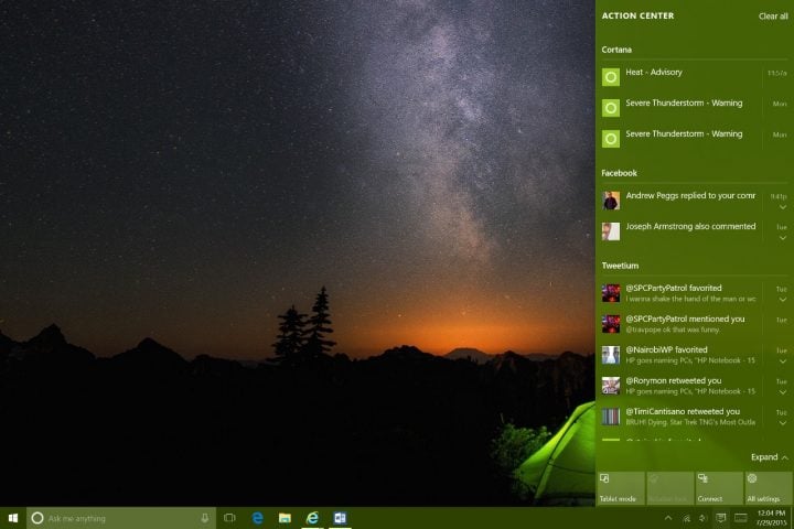 Windows 10 Review (6)