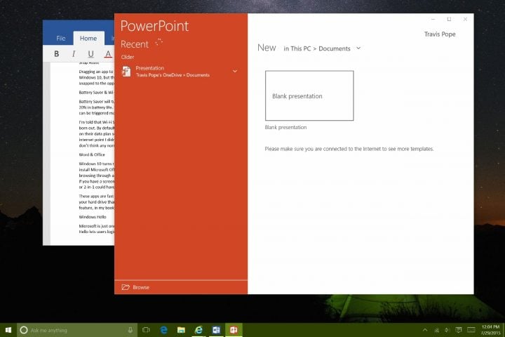 how to get microsoft office for free windows 8.1 how to get microsoft office for free windows 8.1
