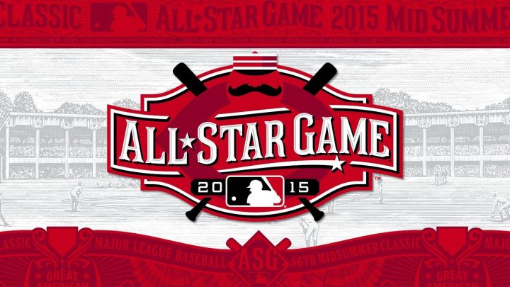 all-star-game