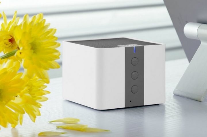 anker-classic