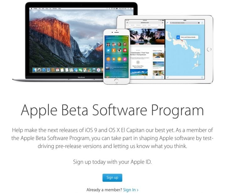apple-beta-program