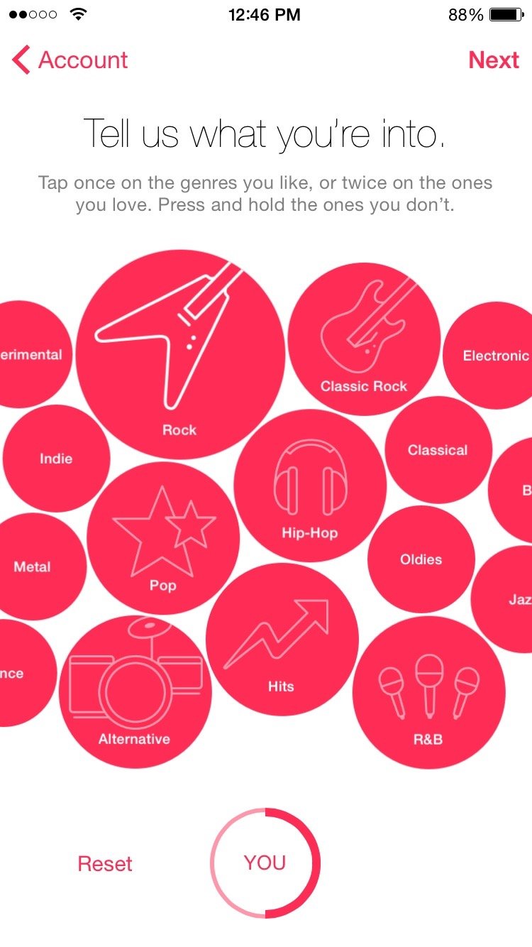 How to Get Better Apple Music