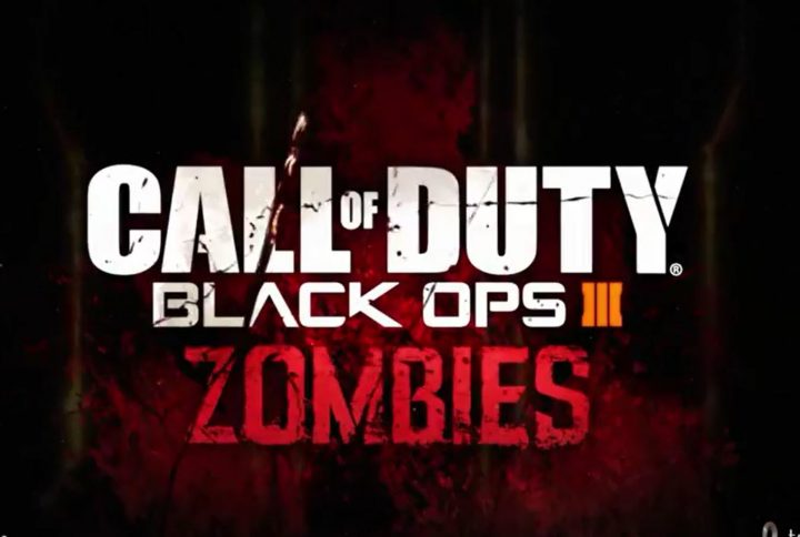 black ops 3 zombies