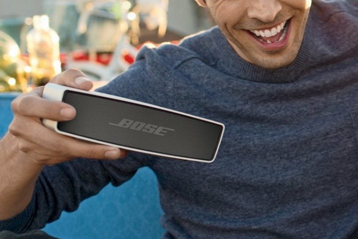 bose-soundlink-mini