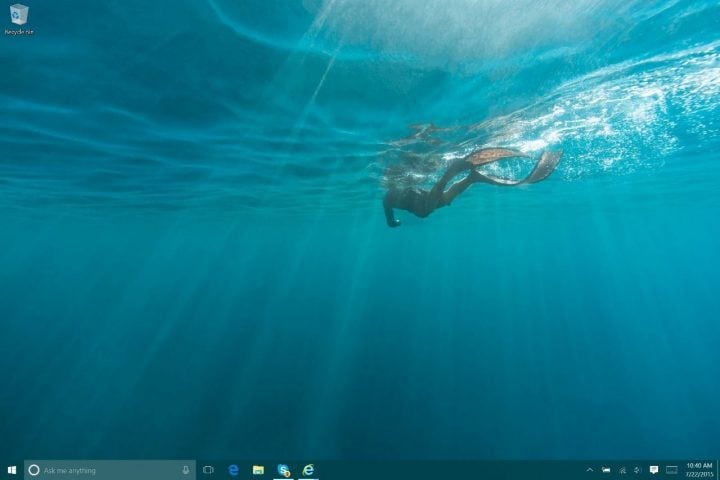 how to install apps and games in windows 10 (1)