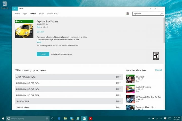 how to install apps and games in windows 10 (10)