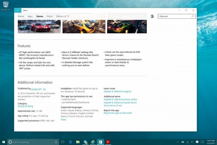 how to install apps and games in windows 10 (11)
