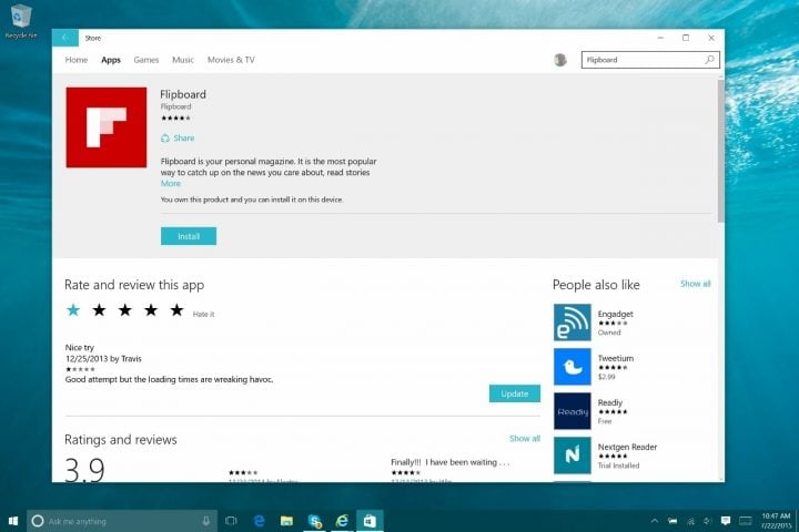 how to install apps and games in windows 10 (5)