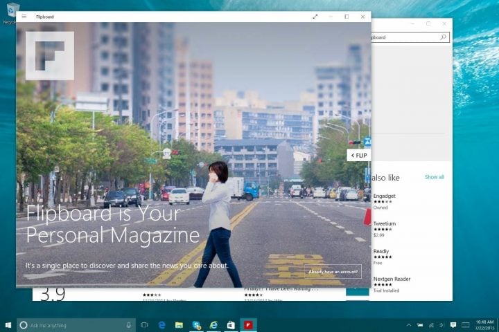 how to install apps and games in windows 10 (7)