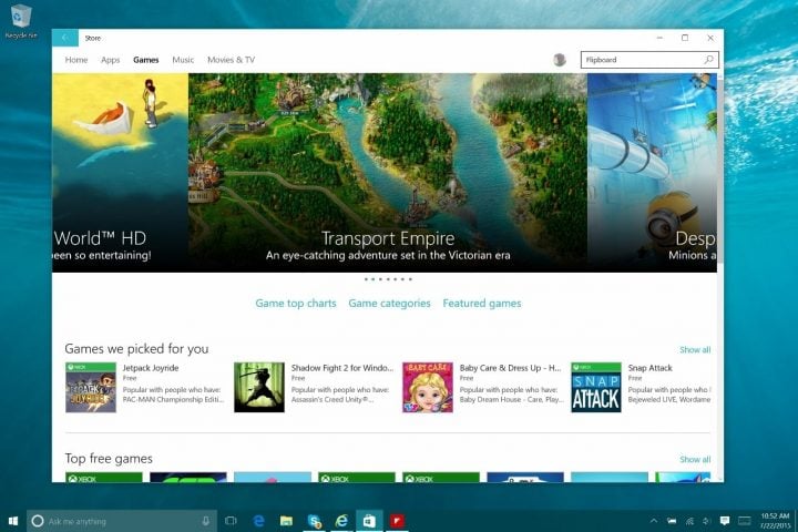 how to install apps and games in windows 10 (9)