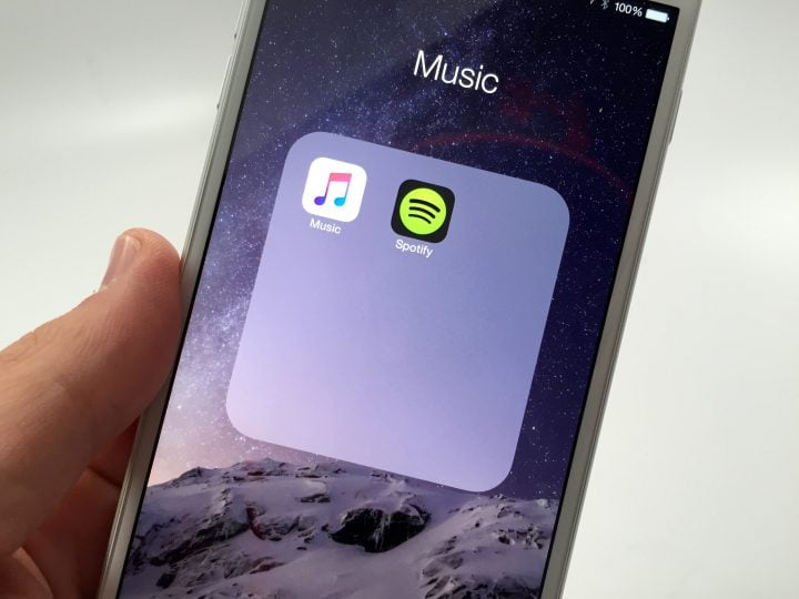 iPhone-6-iOS-8.4-31