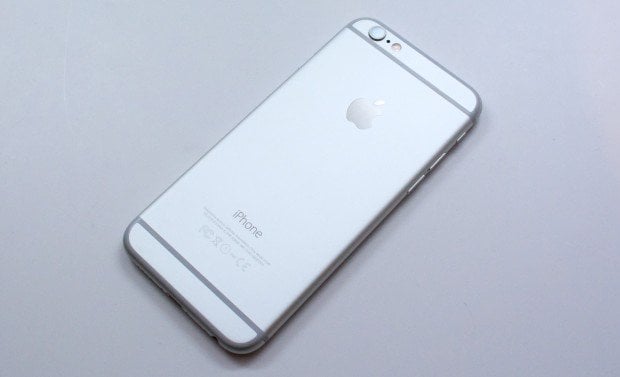 iPhone-6-iOS-8.4-9