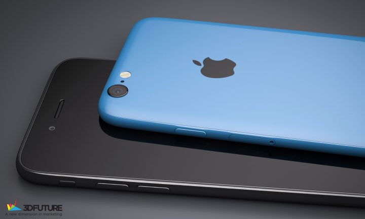 Here's a look at the iPhone 6c release rumors and details.