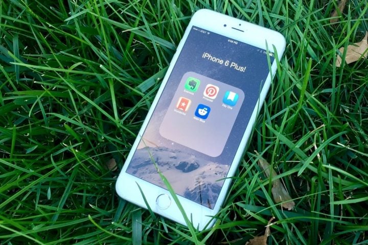 iPhone-6s-Plus-2