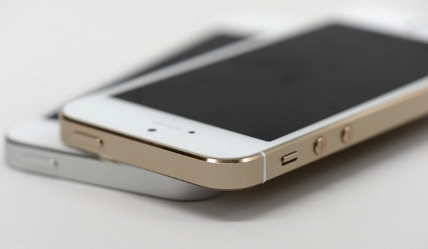 Ios 8 4 1 Release Date Inches Closer Ios 8 4 1 Release Date Inches Closer