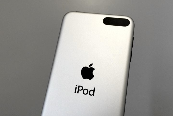 ipod-touch