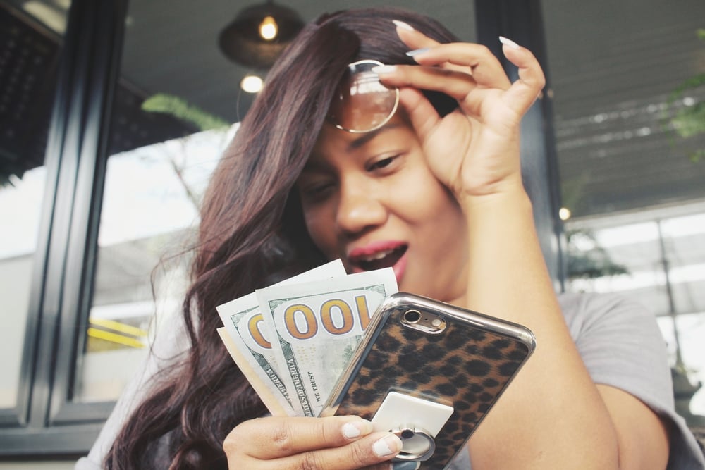 Here are five ways to lower your AT&T bill.