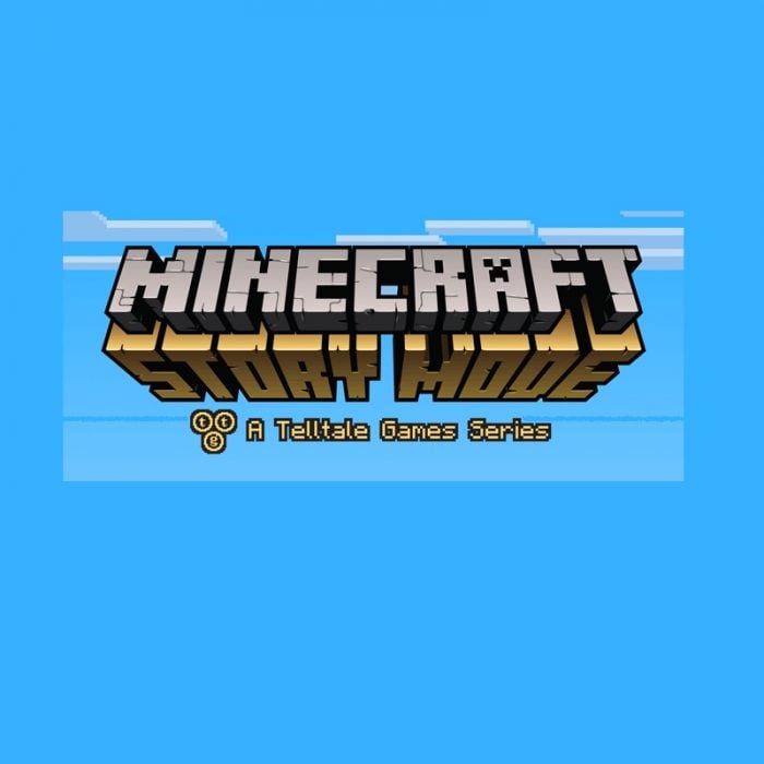 minecraft_storymode_logo_650px