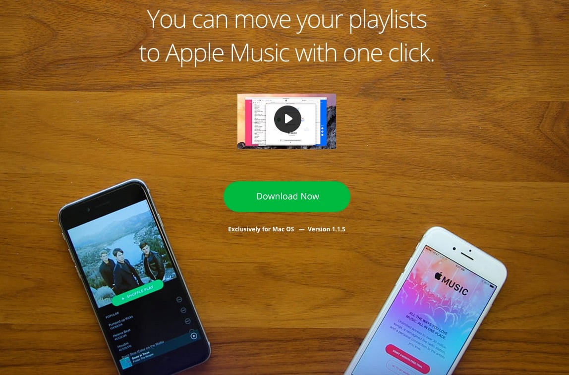 How Do I Transfer Music From Spotify To Apple Music How Do I Transfer Music From Spotify To Apple Music