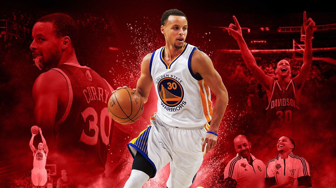 Fordi Egenskab ekspertise 9 NBA 2K16 Problems & How to Fix Them