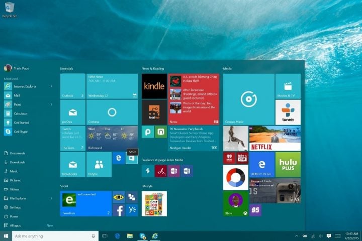 new how to install apps and games in windows 10 (3)